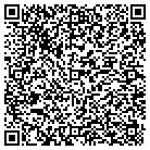 QR code with Gold Star Parking Systems Inc contacts