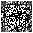QR code with Alan S Ruback Pa contacts