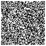 QR code with Mausoleums by Forever Legacy - New York contacts