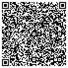 QR code with Mullen Construction CO Inc contacts