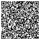QR code with Akin Hospitality Inc contacts