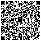 QR code with A1a Airport Limousine Service contacts