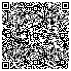 QR code with Staten Island Monument contacts