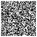 QR code with Warren Charlotte contacts