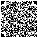 QR code with Sedanos Management Inc contacts
