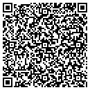 QR code with Disenos Pasiony Inc contacts