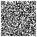 QR code with Acha Corporation contacts