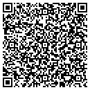 QR code with Edward Jones 05160 contacts