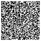 QR code with Associates In Medical & Srgcl contacts