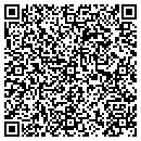QR code with Mixon & Sons Inc contacts