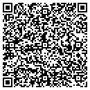 QR code with Daisy Hill Realty contacts