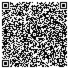 QR code with Romine's Hauling Service contacts