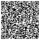 QR code with Darrell Hanna & Assoc Inc contacts