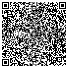 QR code with Ralph Andrew Net Shop contacts