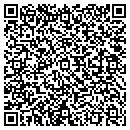 QR code with Kirby Metal Buildings contacts