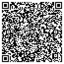 QR code with Computers Inc contacts