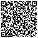 QR code with Lawson & Sons contacts