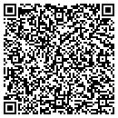 QR code with Motorhead Trucking Inc contacts