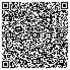 QR code with In All Seasons Roofing contacts