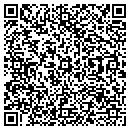 QR code with Jeffrey Dees contacts