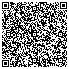 QR code with Exterior Steam Cleaning Of Ak contacts
