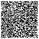 QR code with Florida Courier Express contacts