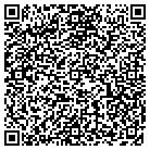 QR code with Town & Country At Kirkman contacts
