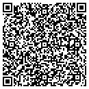 QR code with Custom Pak Inc contacts