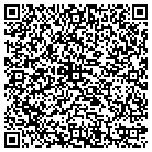QR code with Betty Rowe Sunrider Center contacts