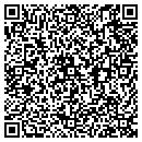 QR code with Superior Sheds Inc contacts