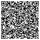 QR code with Bradford Post Office contacts