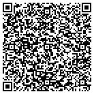 QR code with Franklin County Ext Director contacts