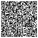 QR code with PATAGON.COM contacts