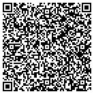 QR code with Robert Wagner Insurance contacts