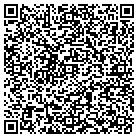 QR code with Tanners Well Drilling Inc contacts
