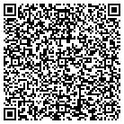 QR code with Yale Industrial Trucks Miami contacts