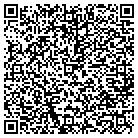 QR code with R E Wilson Building Contractor contacts