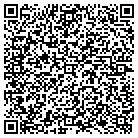 QR code with Florida Construction & Engrng contacts