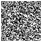 QR code with Dependable Water Services contacts