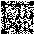 QR code with Geck Construction Inc contacts