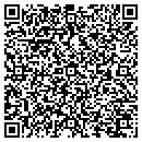 QR code with Helping Angels Senior Care contacts