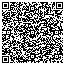QR code with Akins Bbq & Grill contacts