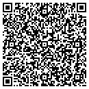 QR code with Miami Shores contacts