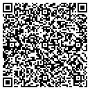 QR code with Native Conch Charters contacts