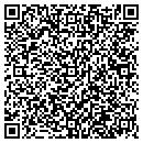 QR code with Livewire Technologies Inc contacts
