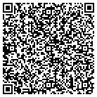 QR code with Haworth Construction Inc contacts