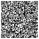 QR code with Grace Properties Inc contacts