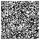 QR code with Matrix Construction Group Inc contacts