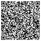 QR code with W L Perry Music Co Inc contacts