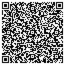 QR code with Sultan & Sons contacts